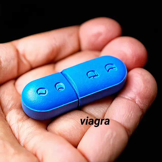 Como hacer receta viagra